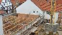 cam1_2023-04-26_14-48.jpg