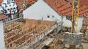 cam1_2023-04-26_14-53.jpg