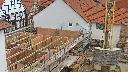 cam1_2023-04-26_14-58.jpg