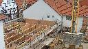 cam1_2023-04-26_15-03.jpg