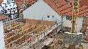 cam1_2023-04-26_15-08.jpg