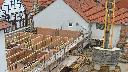 cam1_2023-04-26_15-18.jpg