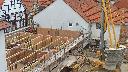 cam1_2023-04-26_15-28.jpg
