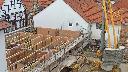 cam1_2023-04-26_15-38.jpg
