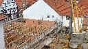 cam1_2023-04-26_15-48.jpg