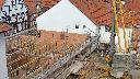 cam1_2023-04-26_16-06.jpg