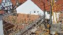 cam1_2023-04-26_16-12.jpg