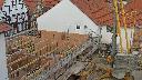 cam1_2023-04-26_16-17.jpg