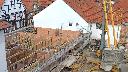 cam1_2023-04-26_16-22.jpg