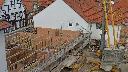 cam1_2023-04-26_16-27.jpg