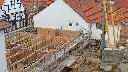 cam1_2023-04-26_16-37.jpg