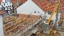 cam1_2023-04-26_16-42.jpg