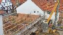 cam1_2023-04-26_16-47.jpg