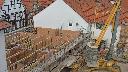 cam1_2023-04-26_16-52.jpg