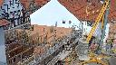 cam1_2023-04-26_16-57.jpg