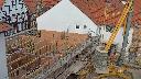 cam1_2023-04-26_17-02.jpg