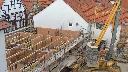 cam1_2023-04-26_17-42.jpg