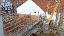 cam1_2023-04-26_17-47.jpg