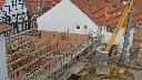 cam1_2023-04-26_17-52.jpg
