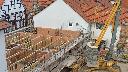 cam1_2023-04-26_18-07.jpg