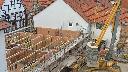 cam1_2023-04-26_18-12.jpg