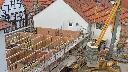 cam1_2023-04-26_18-17.jpg