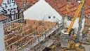 cam1_2023-04-26_18-22.jpg