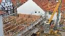 cam1_2023-04-26_18-27.jpg