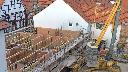 cam1_2023-04-26_18-32.jpg