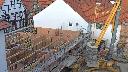 cam1_2023-04-26_18-42.jpg