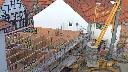 cam1_2023-04-26_18-47.jpg