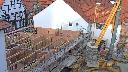 cam1_2023-04-26_18-52.jpg