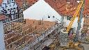 cam1_2023-04-26_18-57.jpg