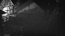 cam1_2023-04-27_05-00.jpg
