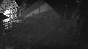 cam1_2023-04-27_05-11.jpg