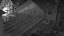 cam1_2023-04-27_05-21.jpg