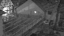 cam1_2023-04-27_05-26.jpg