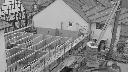 cam1_2023-04-27_05-56.jpg