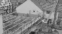 cam1_2023-04-27_06-01.jpg