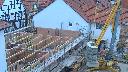 cam1_2023-04-27_06-06.jpg
