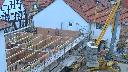 cam1_2023-04-27_06-16.jpg
