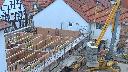 cam1_2023-04-27_06-26.jpg