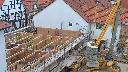 cam1_2023-04-27_06-31.jpg