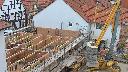 cam1_2023-04-27_06-36.jpg