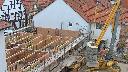 cam1_2023-04-27_06-41.jpg