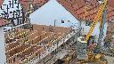 cam1_2023-04-27_06-46.jpg