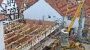 cam1_2023-04-27_07-02.jpg