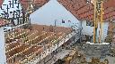 cam1_2023-04-27_07-07.jpg