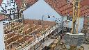 cam1_2023-04-27_07-12.jpg
