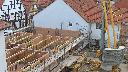 cam1_2023-04-27_07-17.jpg